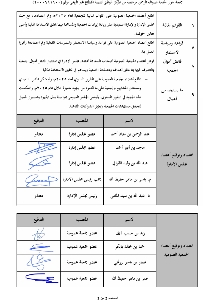 لقطة شاشة 2026 06 10 093150 723x1024